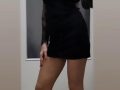 497593018