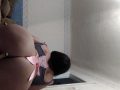 ukrgo_id_76796175