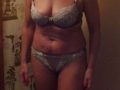 3110388-big-2