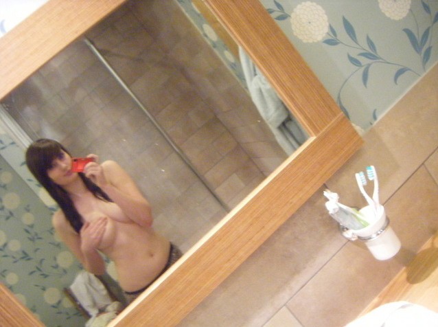 Neda