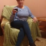 Udovica s oblinama – žena koja zna što hoće